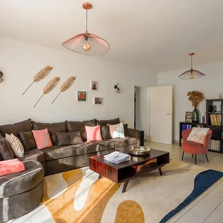 Les Dryades * Milly-la-Foret